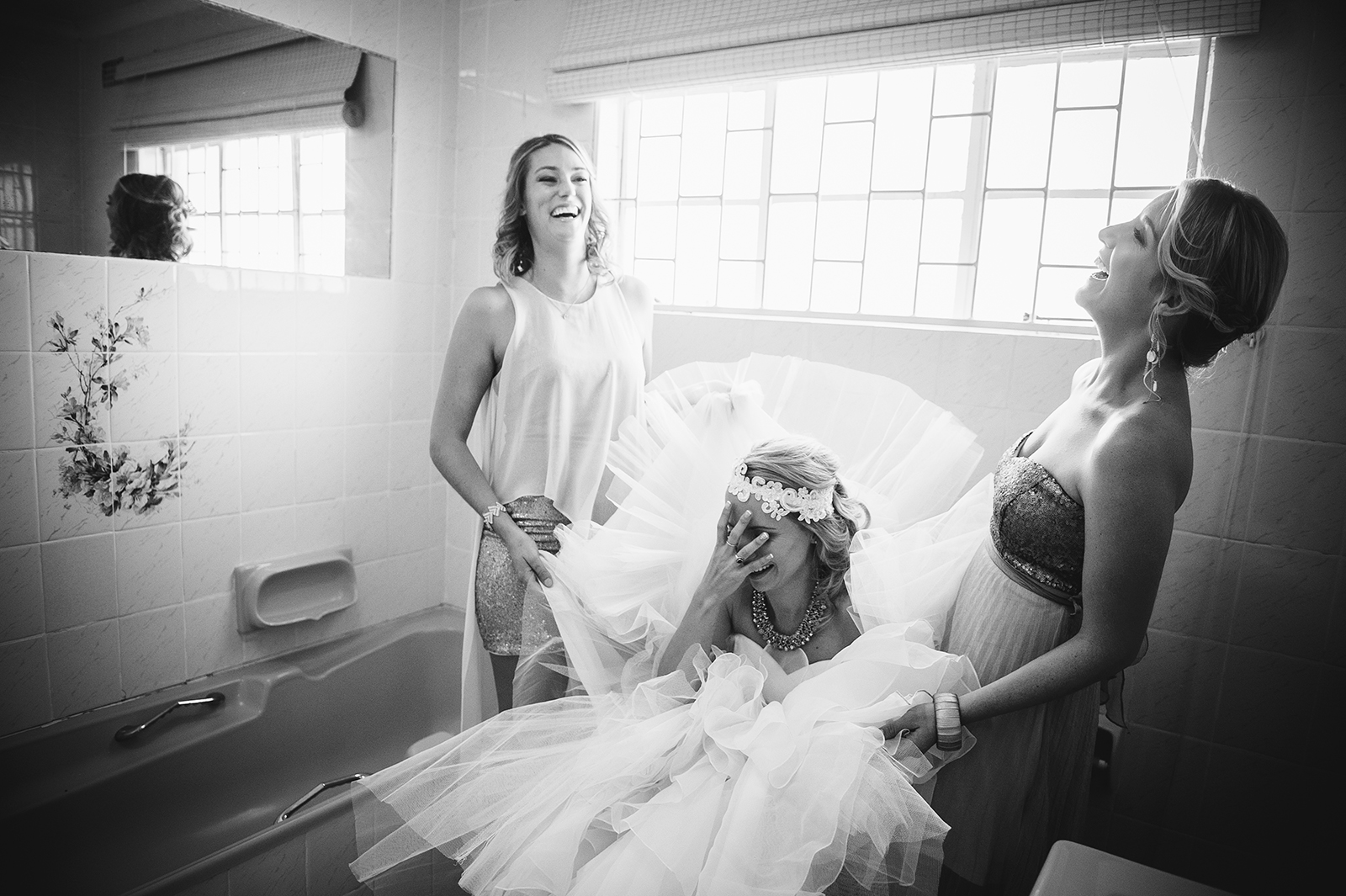 Wedding Piss pic Wedding Piss
