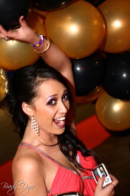 zara_21st_044
