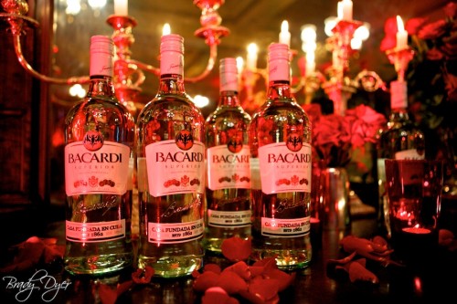 bacardi-003