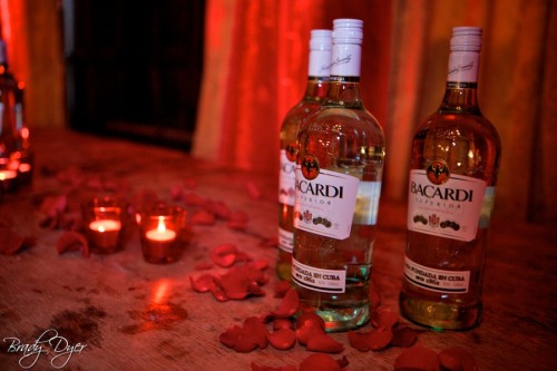 bacardi-022
