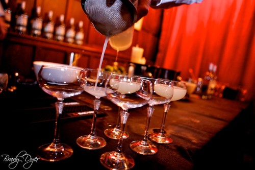 bacardi-059