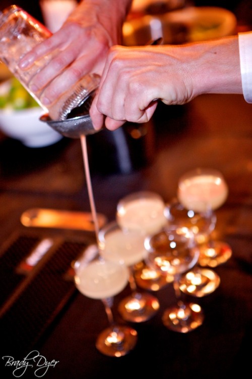 bacardi-062