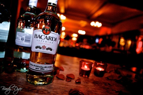 bacardi-089