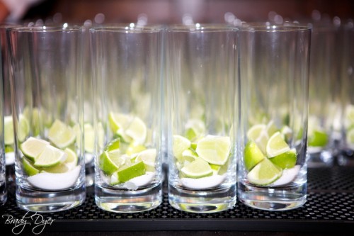 bacardi-132