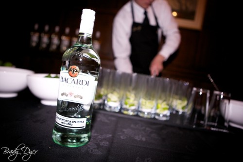 bacardi-140