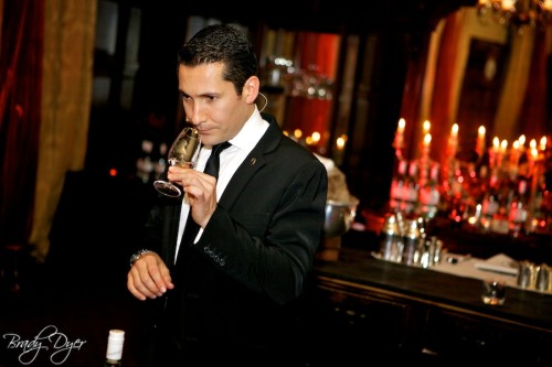 bacardi-148