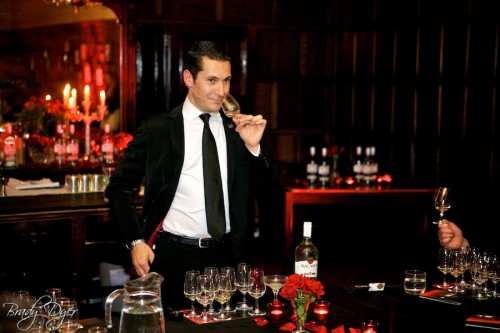 bacardi-172
