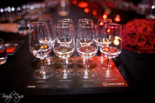 bacardi-178
