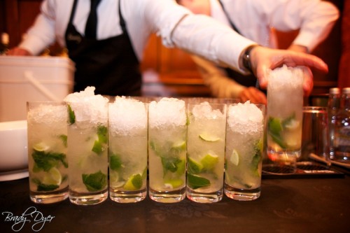 bacardi-224