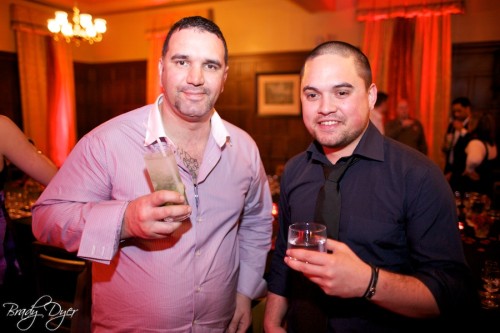 bacardi-239