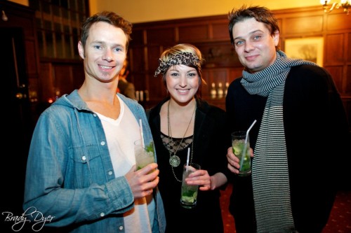 bacardi-256