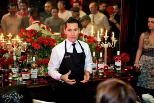 bacardi-271
