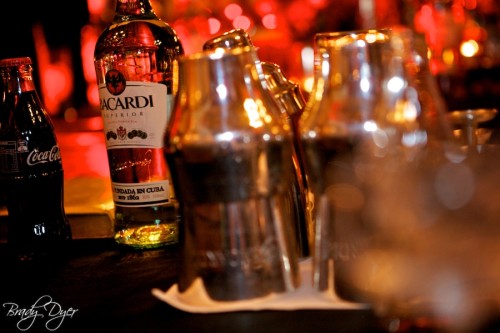 bacardi-318