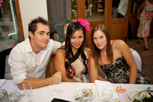img_1415-1