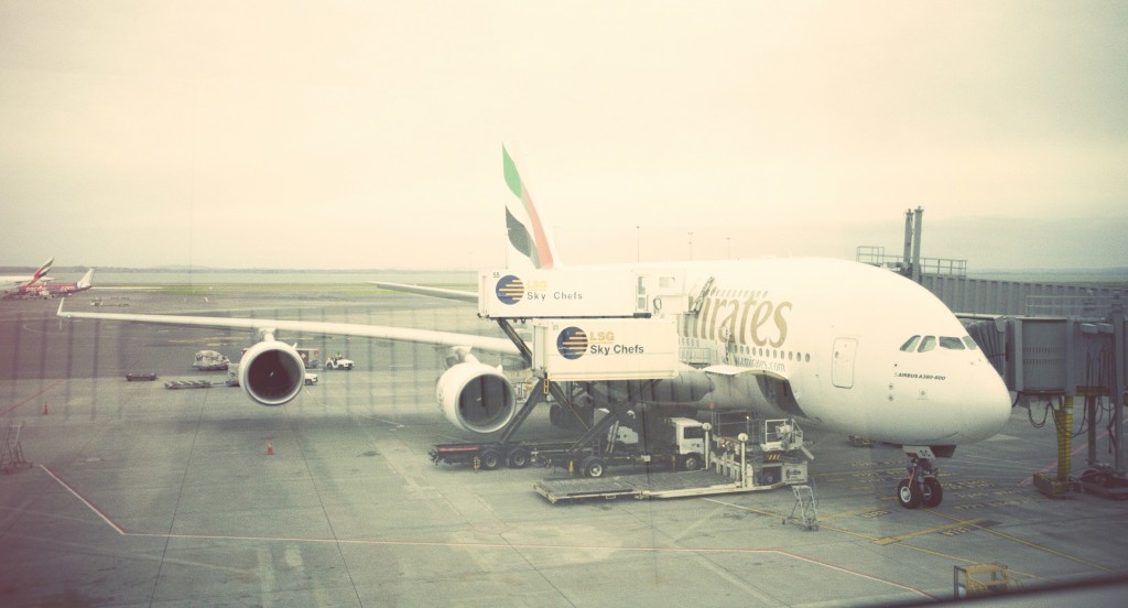 a380_effected