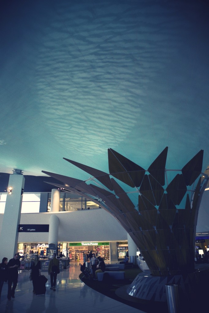 airport_effected