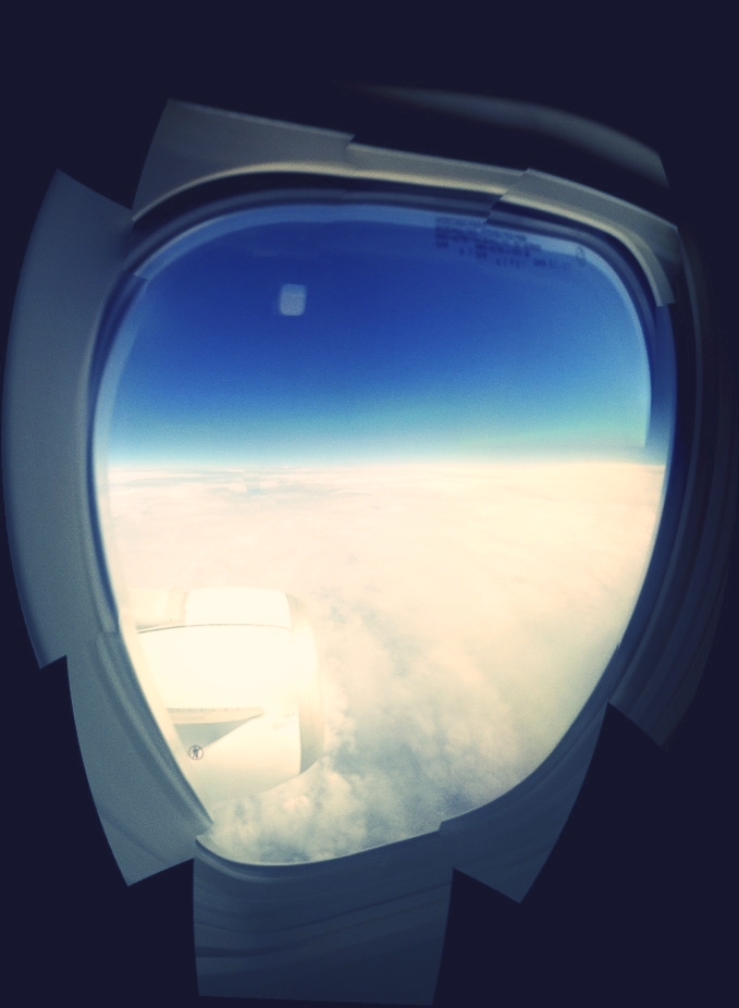 outwindow_effected