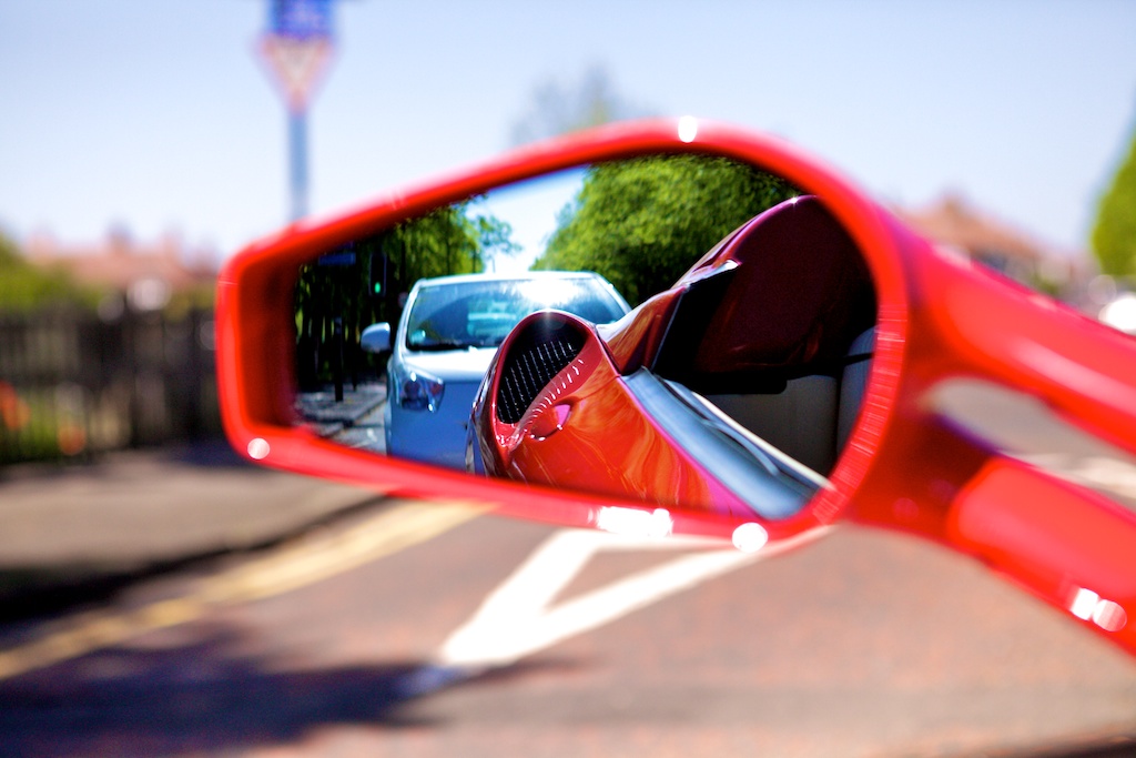 Rearview-of-Ferrari-F4301.jpg