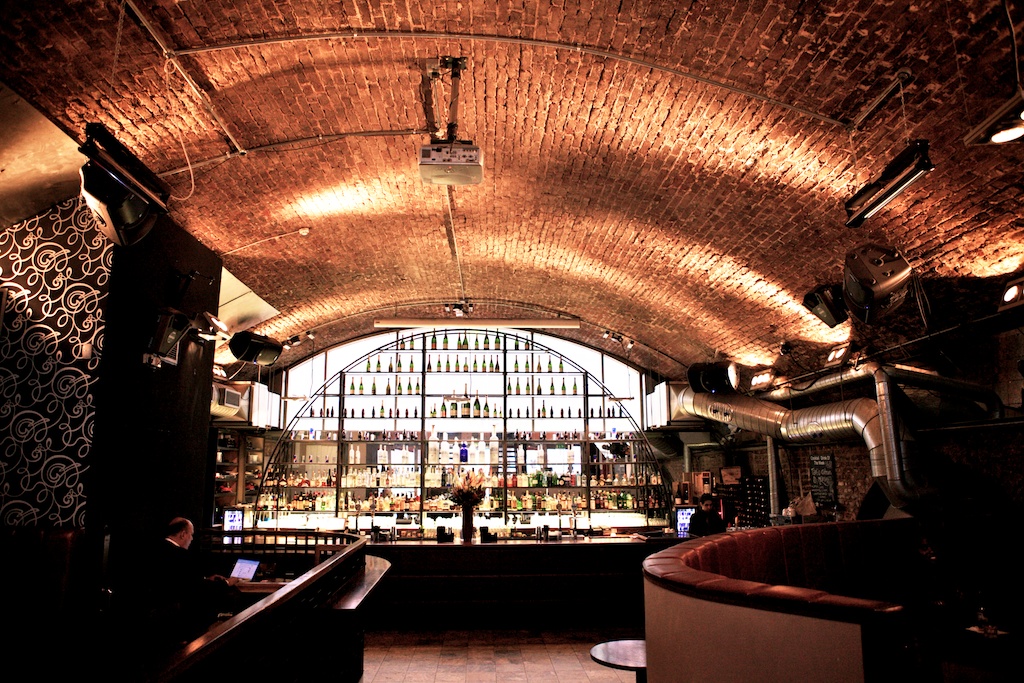 arch-waterloo-london