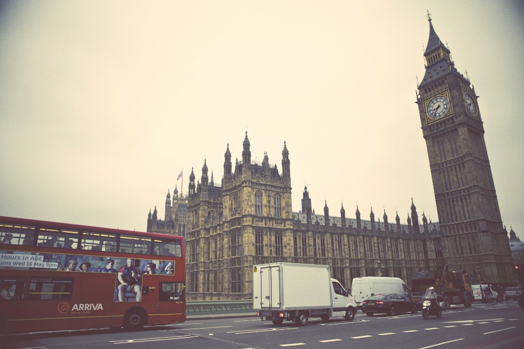 big-ben-and-bus_effected