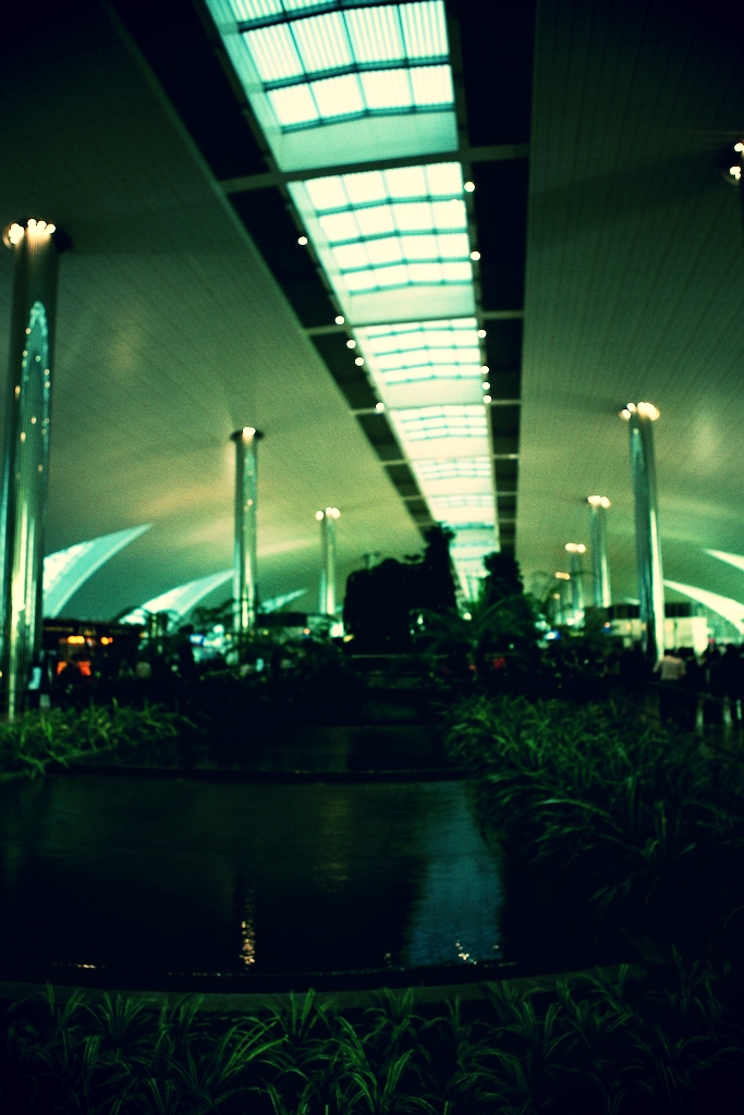 dubai-airport_effected