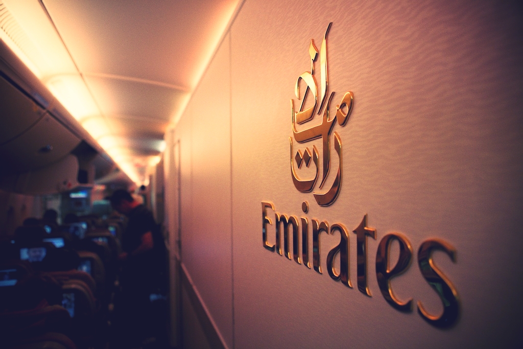 emirates-a380_effected