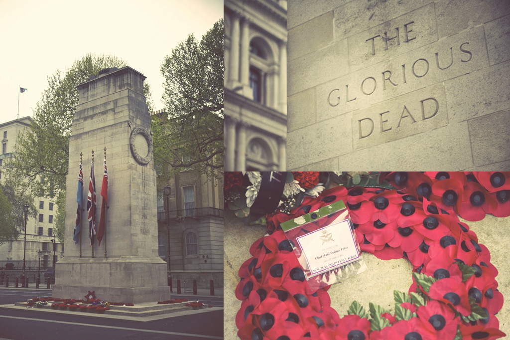 glorious-dead-london_effected