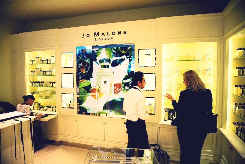 jo-malone-dubai_effected