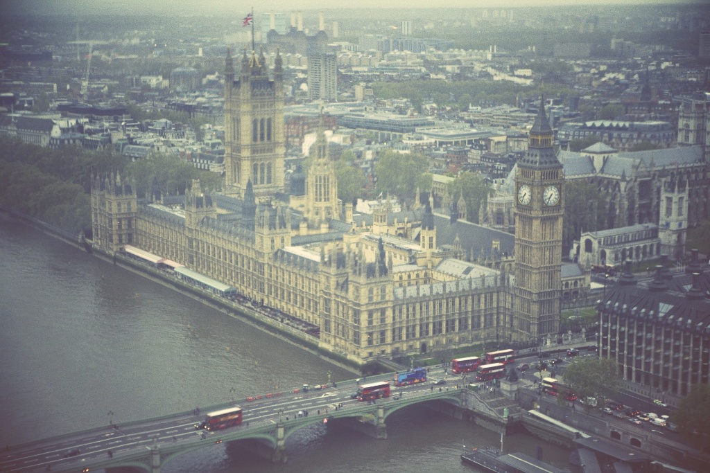 london_effected
