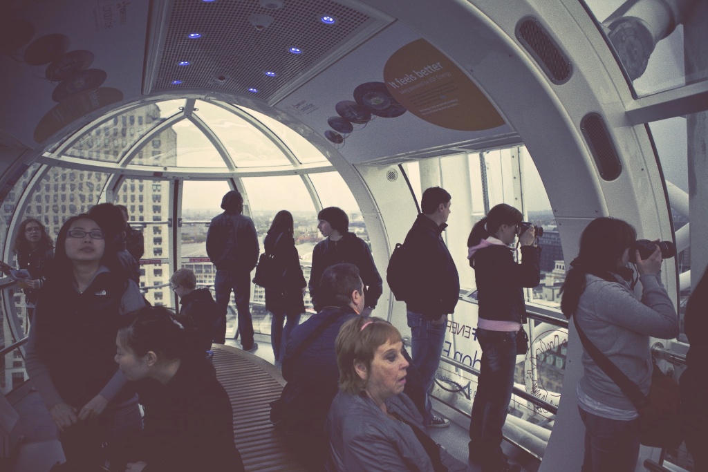 londoneye2_effected