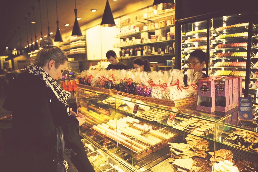 macaroons_effected