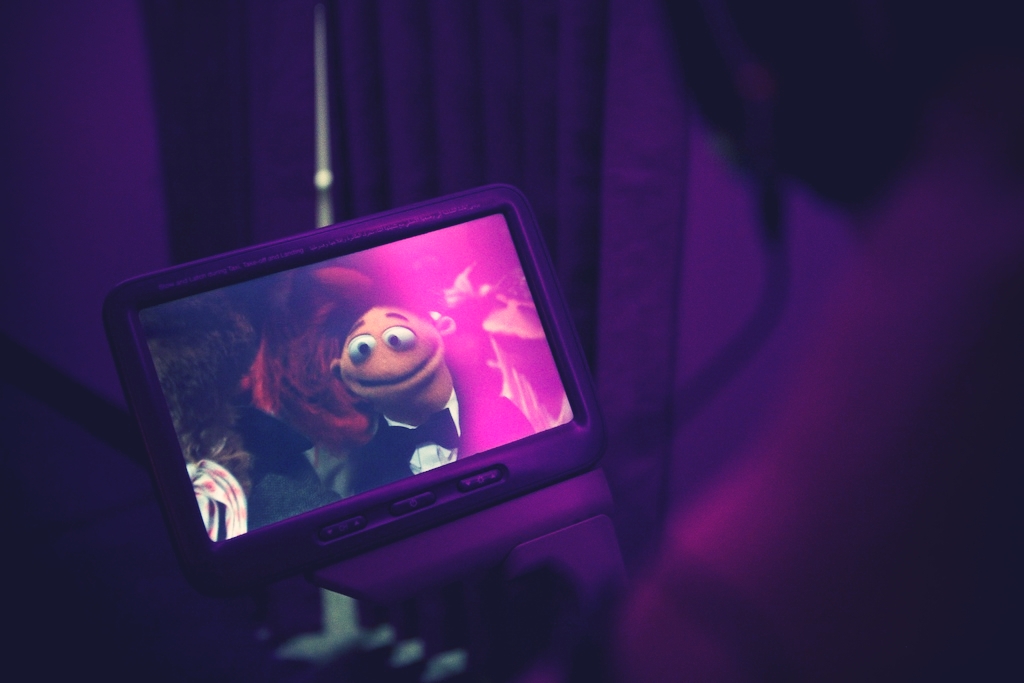 muppets_effected