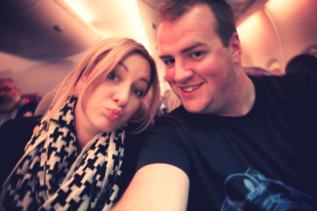 on-a380_effected