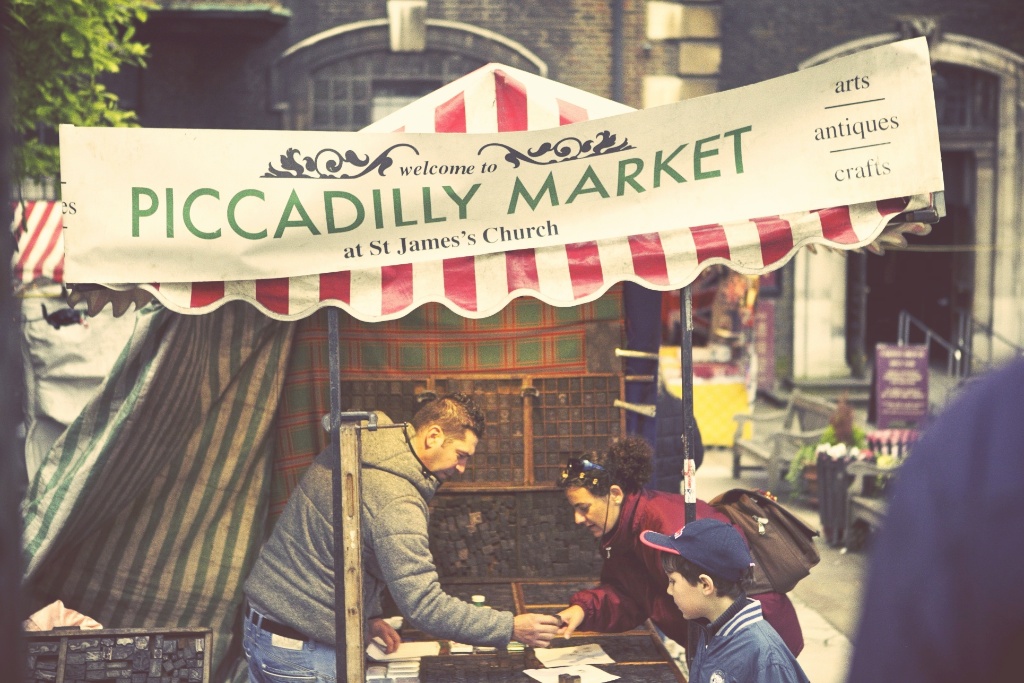 piccadilly-market_effected