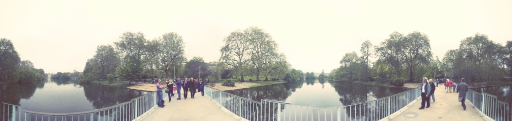 st-james-park_effected