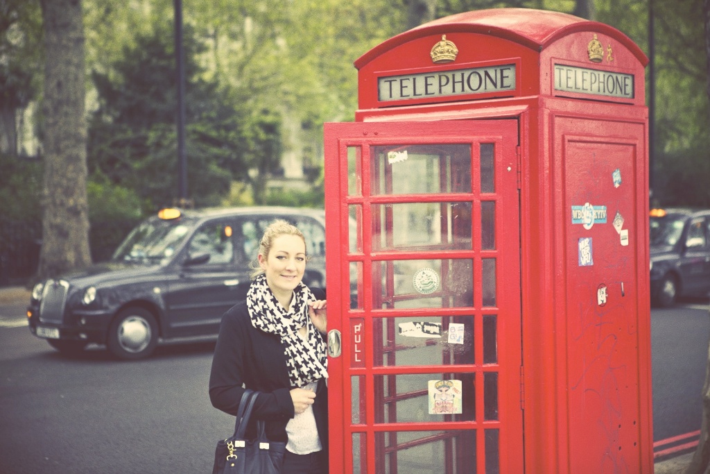 telephone-box_effected