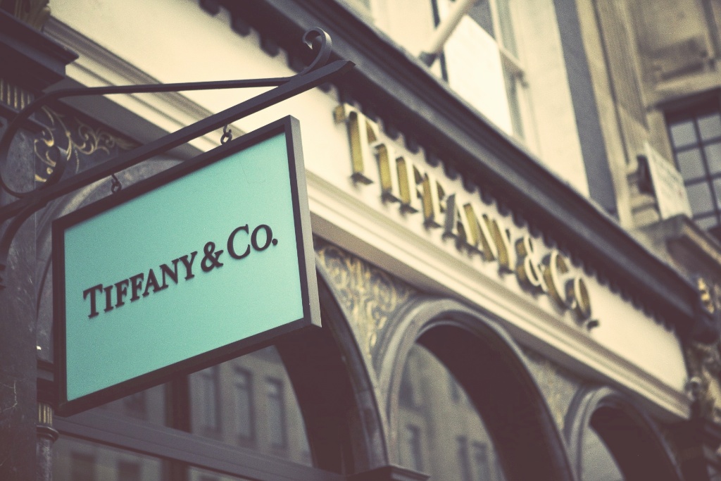 tiffany-and-co-london_effected