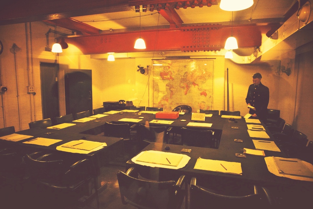 war-rooms_effected