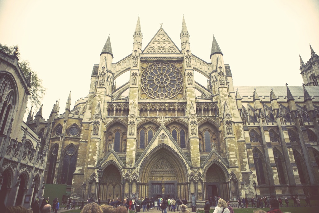 westminster-church_effected