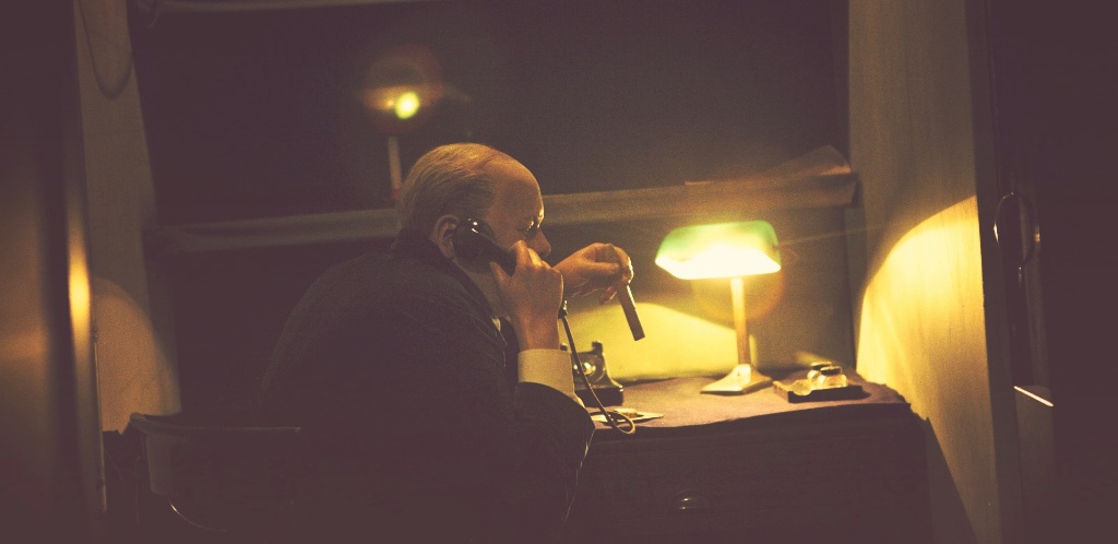 winston-churchill-war-rooms_effected