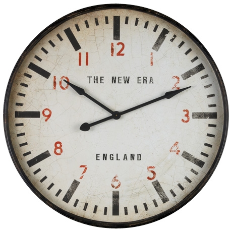 New-Era-Clock-91cm