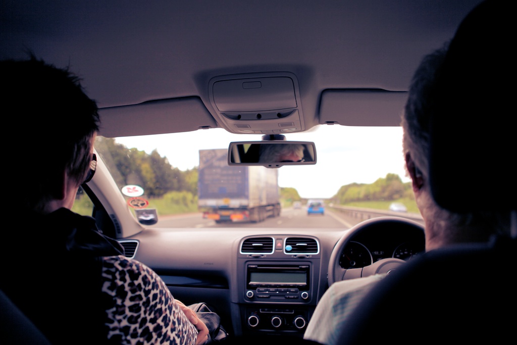 driving-on-m1-motorway