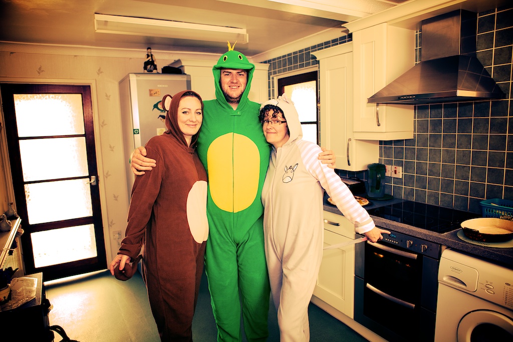 onesies-primark