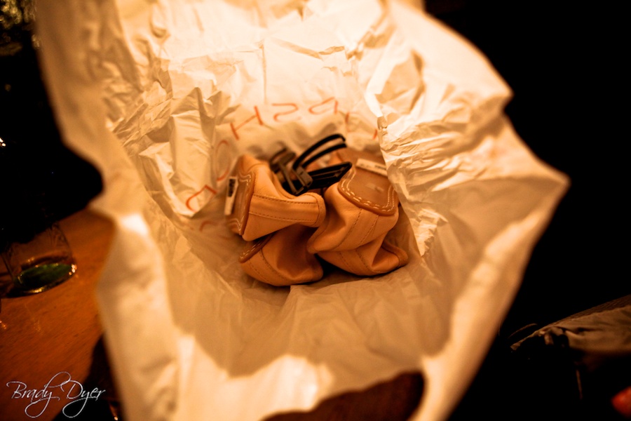 Shoes-for-emma