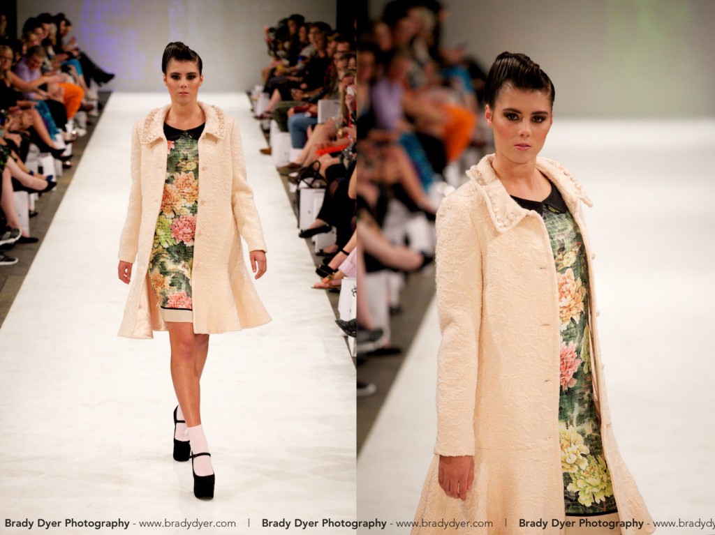 Trelise Cooper at Wellington Fashion Week 2013 (17) Trelise Cooper at Wellington Fashion Week 2013 (17)