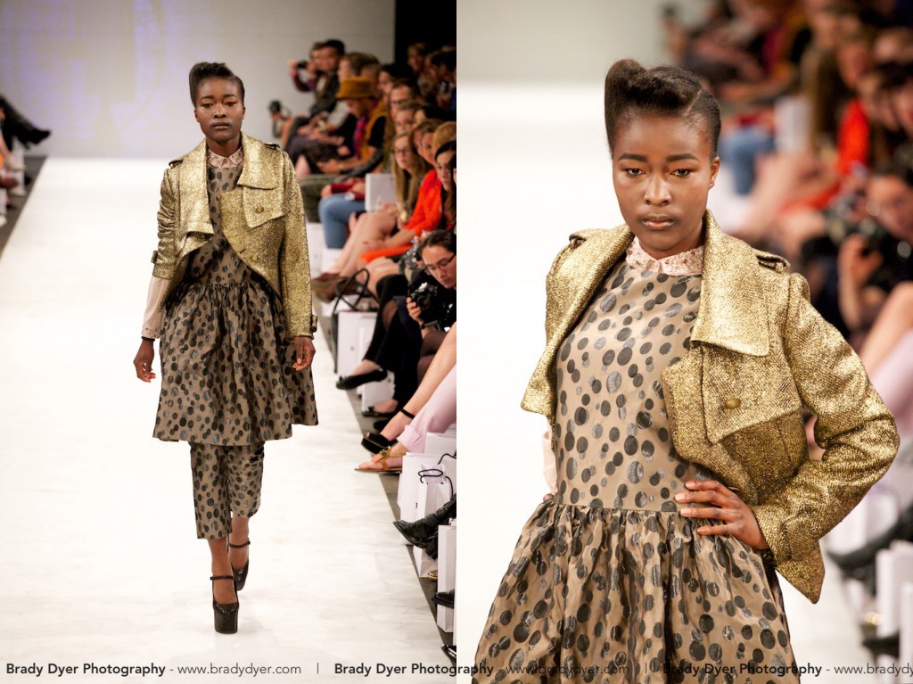 Trelise Cooper at Wellington Fashion Week 2013 (18) Trelise Cooper at Wellington Fashion Week 2013 (18)