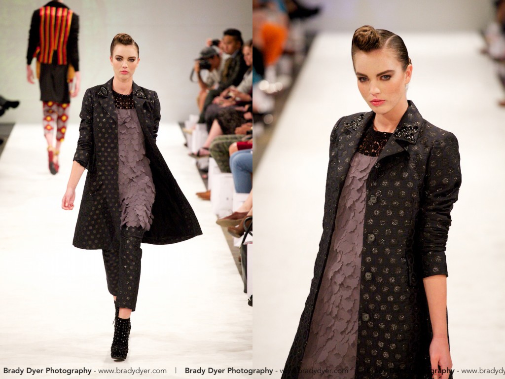 Trelise Cooper at Wellington Fashion Week 2013 (20) Trelise Cooper at Wellington Fashion Week 2013 (20)