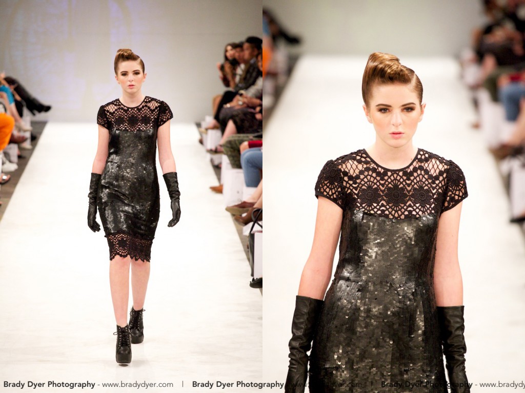 Trelise Cooper at Wellington Fashion Week 2013 (24) Trelise Cooper at Wellington Fashion Week 2013 (24)