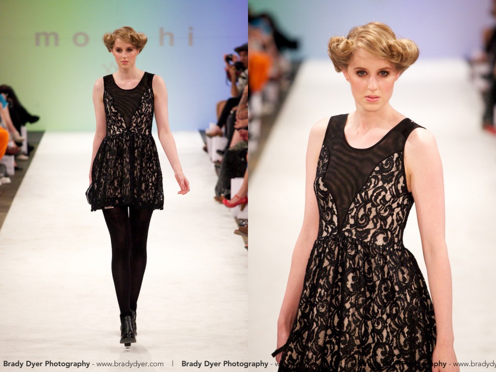 Moochi @ Wellington Fashion Week (24)