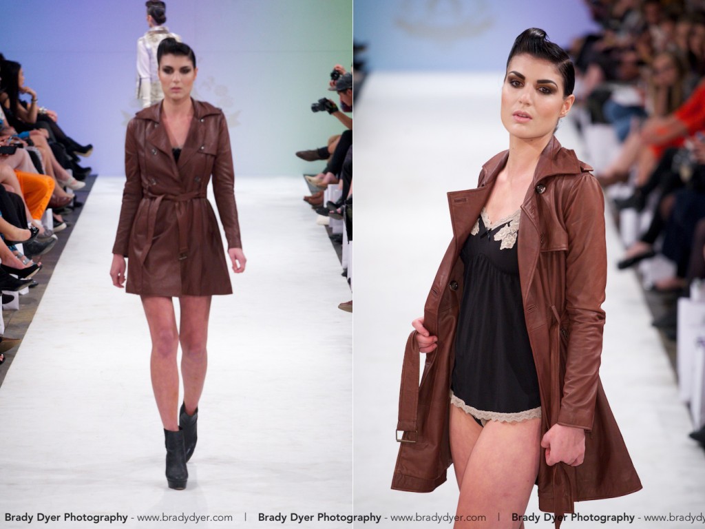 Sabatini @ Wellington Fashion Week (14)